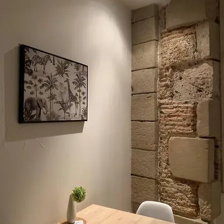 Le Maillon - Bourg-de-Péage